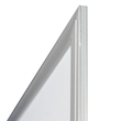 Панель ультратонкая светодиодная LightPhenomenON LT-UTP-01-IP40-40W-6500К - Светильники - Для общественных зданий - магазин электрооборудования amperomvolt.ru
