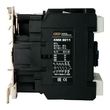 Котактор КМИ-80 80A 220V Энергия - Электрика, НВА - Коммутационное оборудование - Контакторы - магазин электрооборудования amperomvolt.ru