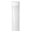 Светильник светодиодный LightPhenomenON LT-PSL-01-IP20-36W-4000К - Светильники - Для общественных зданий - магазин электрооборудования amperomvolt.ru