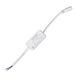 Панель ультратонкая светодиодная LightPhenomenON LT-UTP-01-IP40-40W-6500К - Светильники - Для общественных зданий - магазин электрооборудования amperomvolt.ru